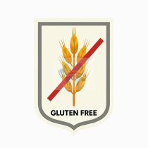 Gluténallergia Matrica
