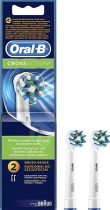 Oral-B CrossAction EB 50-2