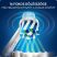 Oral-B CrossAction EB 50-2