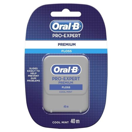 Oral-B ProExpert Premium Floss 40m