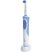 Oral-B Vitality Sensitive Clean D12.513S Időmérős Fogkefe