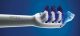 Oral-B ProfessionalCare 500 D16 elektromos fogkefe Karácsonyi csomag