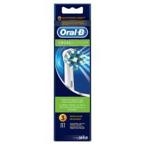 Oral-B CrossAction EB 50-3 