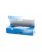 Oral-B Superfloss fogselyem