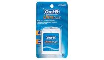 Oral-B Ultrafloss fogselyem 25m