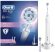 Oral-B Pro 900 Sensi elektromos fogkefe 